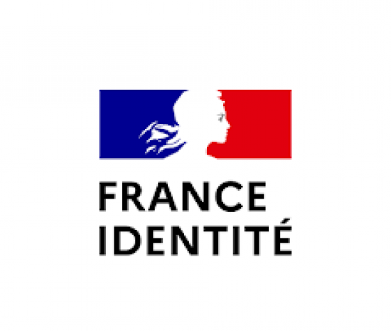 France identité