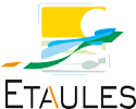 logo_etaules