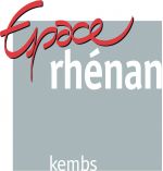Logo Espace Rhénan