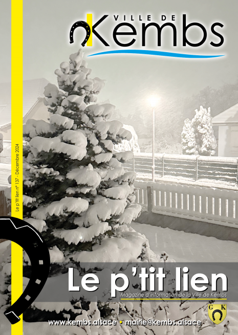Décembre 2024