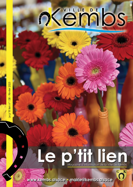 Février 2025