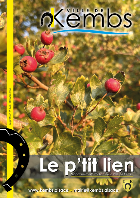 Octobre 2026
