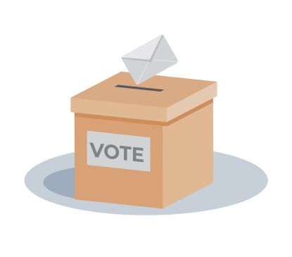 1er tour des élections municipales et communautaires