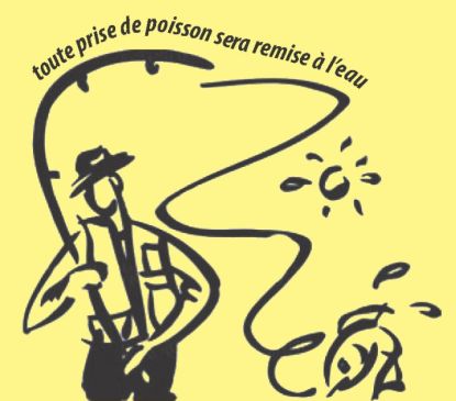 Pêche solidaire