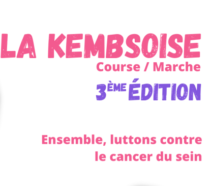 La Kembsoise