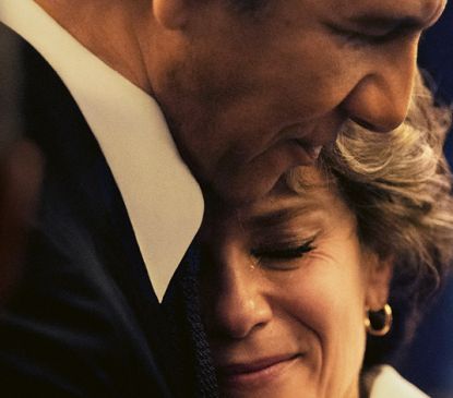 Cinéma : Moi qui t'aimais