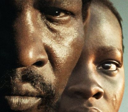 Cinéma : Ni chaînes ni maîtres