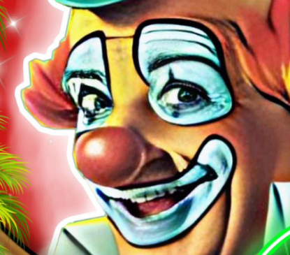 Cirque Fratellini