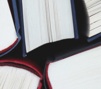 Bourse aux livres