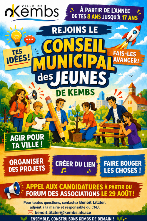 Affiche_CMJ Affiche_CMJ