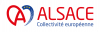 Logo_Collectivité_européenne_Alsace