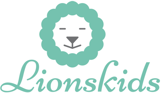 logo_lionskids