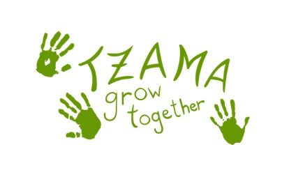 logo_tzama_green_