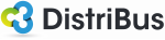Logo_Distribus