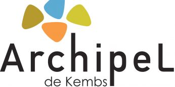 Logo ArchipeL de Kembs